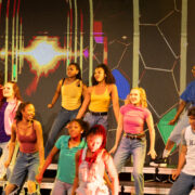 Shocphoto_2025PHSVocalShow_5577_