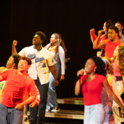 Shocphoto_2025PHSVocalShow_5581_