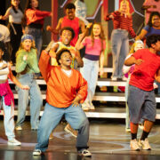 Shocphoto_2025PHSVocalShow_5588_