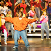 Shocphoto_2025PHSVocalShow_5589_