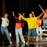 Shocphoto_2025PHSVocalShow_5591_