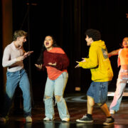 Shocphoto_2025PHSVocalShow_5594_