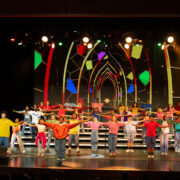 Shocphoto_2025PHSVocalShow_5597_