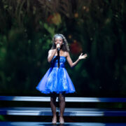 Shocphoto_2025PHSVocalShow_5606_