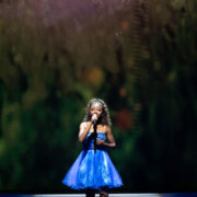 Shocphoto_2025PHSVocalShow_5610_