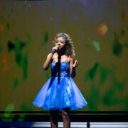 Shocphoto_2025PHSVocalShow_5617_