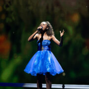 Shocphoto_2025PHSVocalShow_5622_