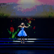 Shocphoto_2025PHSVocalShow_5630_