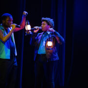 Shocphoto_2025PHSVocalShow_5636_