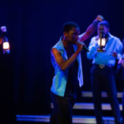 Shocphoto_2025PHSVocalShow_5641_