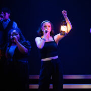 Shocphoto_2025PHSVocalShow_5643_