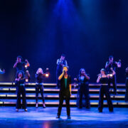 Shocphoto_2025PHSVocalShow_5646_