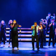 Shocphoto_2025PHSVocalShow_5662_