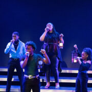 Shocphoto_2025PHSVocalShow_5665_
