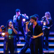 Shocphoto_2025PHSVocalShow_5667_