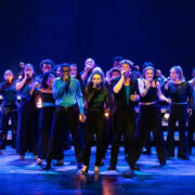Shocphoto_2025PHSVocalShow_5683_