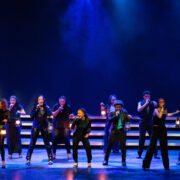 Shocphoto_2025PHSVocalShow_5693_