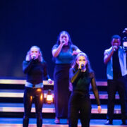 Shocphoto_2025PHSVocalShow_5700_