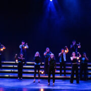 Shocphoto_2025PHSVocalShow_5703_