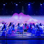 Shocphoto_2025PHSVocalShow_5707_