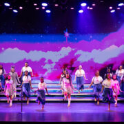 Shocphoto_2025PHSVocalShow_5709_