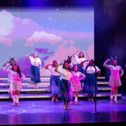 Shocphoto_2025PHSVocalShow_5716_
