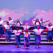 Shocphoto_2025PHSVocalShow_5720_