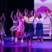 Shocphoto_2025PHSVocalShow_5730_