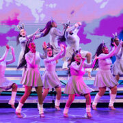 Shocphoto_2025PHSVocalShow_5736_