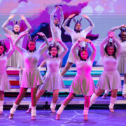Shocphoto_2025PHSVocalShow_5741_