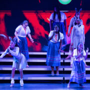 Shocphoto_2025PHSVocalShow_5748_
