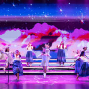 Shocphoto_2025PHSVocalShow_5752_