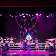 Shocphoto_2025PHSVocalShow_5756_