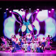 Shocphoto_2025PHSVocalShow_5762_