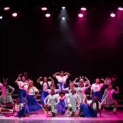 Shocphoto_2025PHSVocalShow_5763_