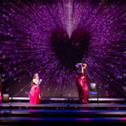 Shocphoto_2025PHSVocalShow_5768_