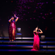 Shocphoto_2025PHSVocalShow_5772_