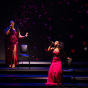 Shocphoto_2025PHSVocalShow_5774_