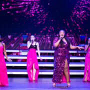 Shocphoto_2025PHSVocalShow_5792_