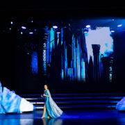 Shocphoto_2025PHSVocalShow_5803_