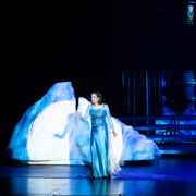 Shocphoto_2025PHSVocalShow_5804_