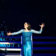 Shocphoto_2025PHSVocalShow_5807_