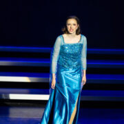 Shocphoto_2025PHSVocalShow_5814_