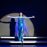 Shocphoto_2025PHSVocalShow_5819_