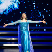 Shocphoto_2025PHSVocalShow_5829_