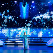 Shocphoto_2025PHSVocalShow_5835_