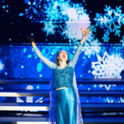 Shocphoto_2025PHSVocalShow_5842_