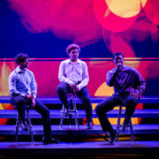 Shocphoto_2025PHSVocalShow_5845_