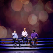 Shocphoto_2025PHSVocalShow_5848_