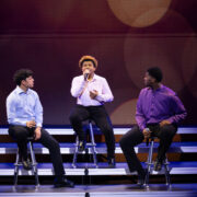 Shocphoto_2025PHSVocalShow_5851_